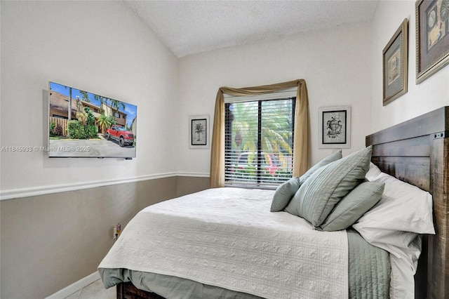 4172 S Pine Island Rd, Davie, FL 33328 - photo 20