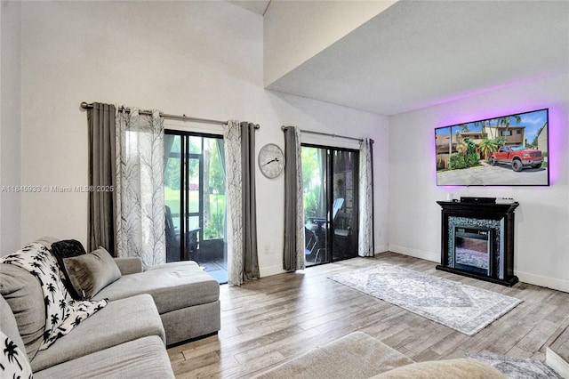 4172 S Pine Island Rd, Davie, FL 33328 - photo 26