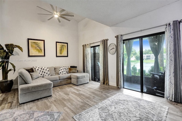 4172 S Pine Island Rd, Davie, FL 33328 - photo 27
