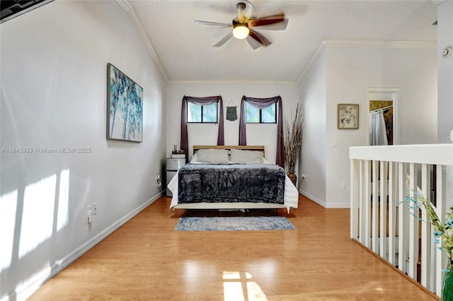 4172 S Pine Island Rd, Davie, FL 33328 - photo 32