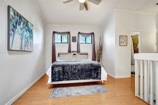 4172 S Pine Island Rd, Davie, FL 33328 - photo 36