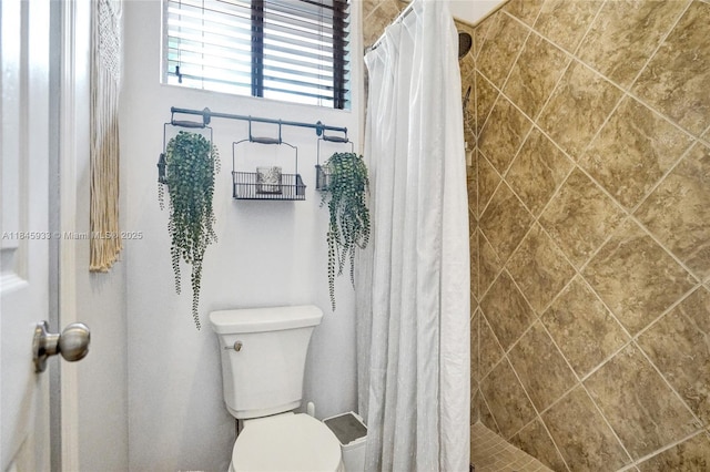 4172 S Pine Island Rd, Davie, FL 33328 - photo 40