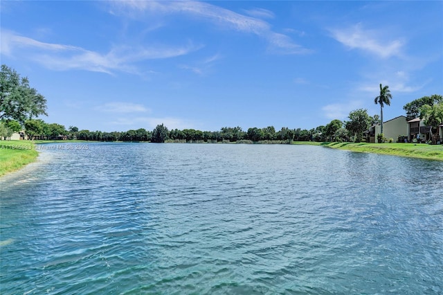 4172 S Pine Island Rd, Davie, FL 33328 - photo 50