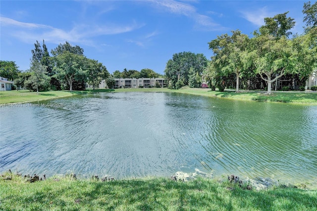 4172 S Pine Island Rd, Davie, FL 33328 - photo 51
