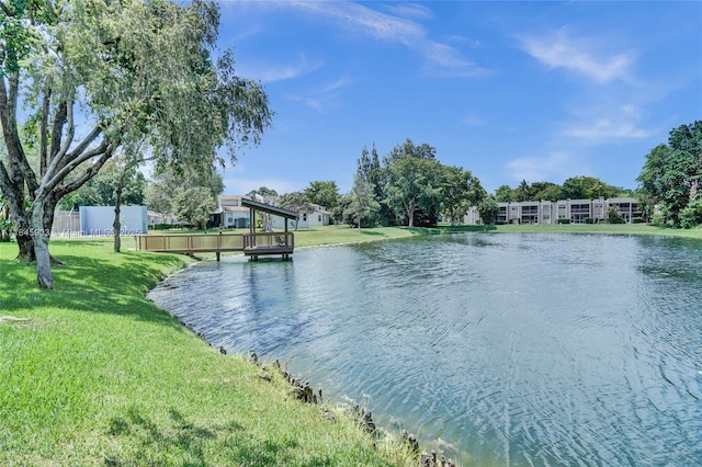 4172 S Pine Island Rd, Davie, FL 33328 - photo 52