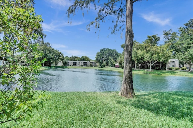 4172 S Pine Island Rd, Davie, FL 33328 - photo 54