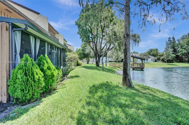 4172 S Pine Island Rd, Davie, FL 33328 - photo 57