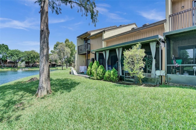 4172 S Pine Island Rd, Davie, FL 33328 - photo 58