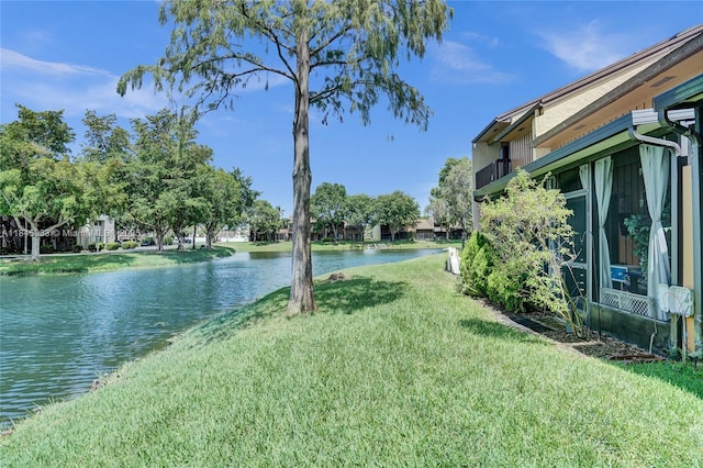 4172 S Pine Island Rd, Davie, FL 33328 - photo 59