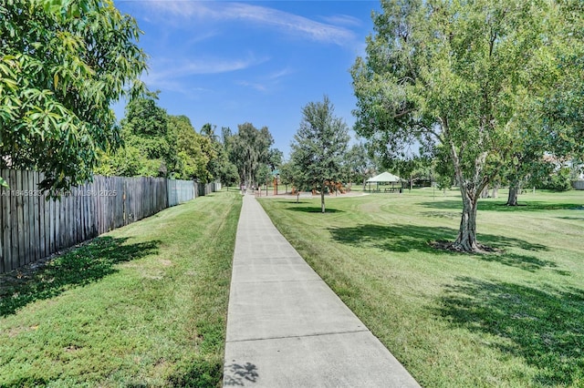 4172 S Pine Island Rd, Davie, FL 33328 - photo 61