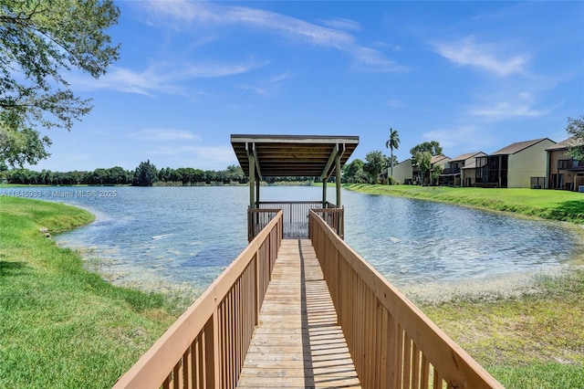 4172 S Pine Island Rd, Davie, FL 33328 - photo 64