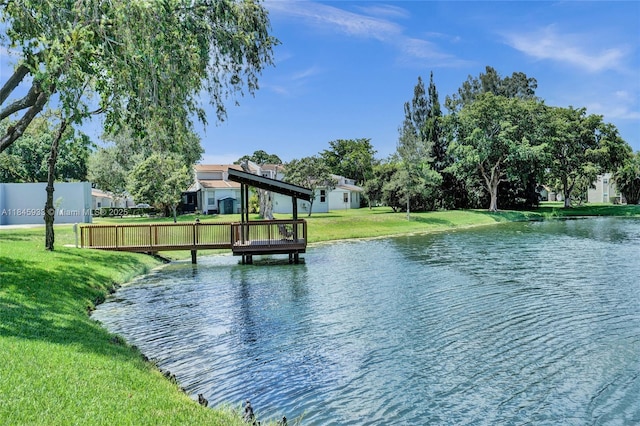 4172 S Pine Island Rd, Davie, FL 33328 - photo 65