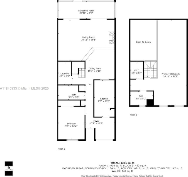 4172 S Pine Island Rd, Davie, FL 33328 - photo 70