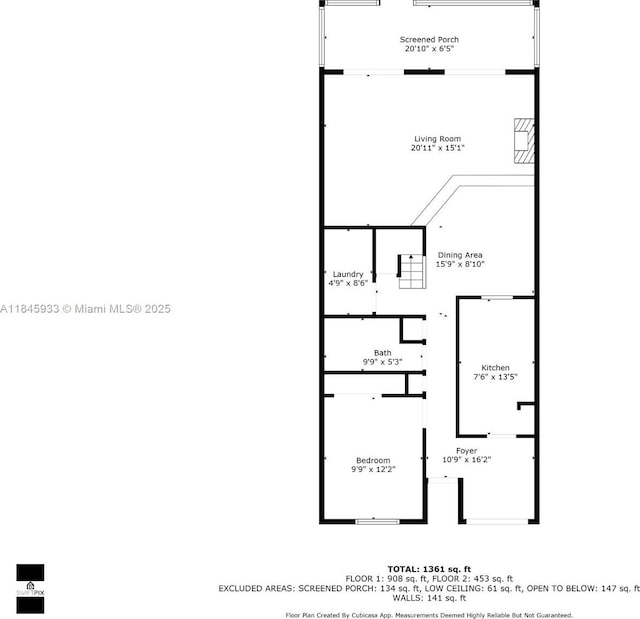 4172 S Pine Island Rd, Davie, FL 33328 - photo 72