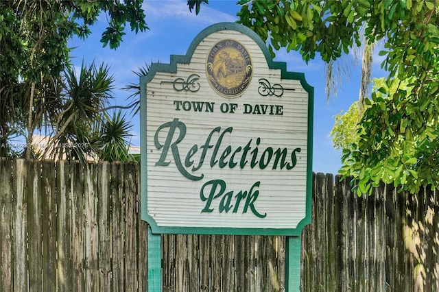 4172 S Pine Island Rd, Davie, FL 33328 - photo 73