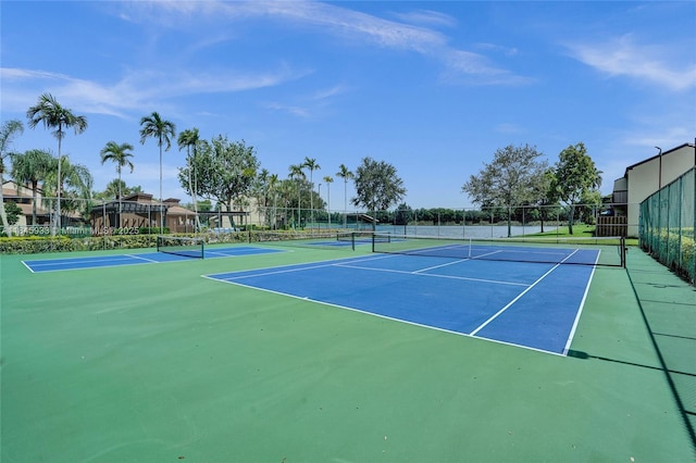 4172 S Pine Island Rd, Davie, FL 33328 - photo 79