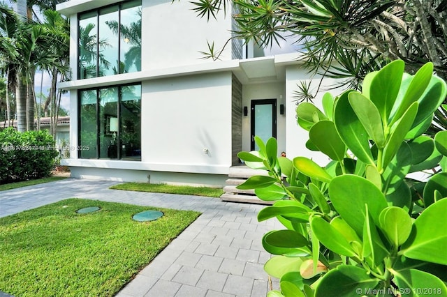 4061 Matheson Ave, Miami, FL 33133 - photo 2