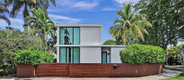 4061 Matheson Ave, Miami, FL 33133 - photo 3