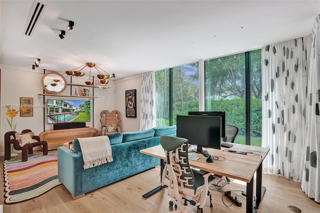 4061 Matheson Ave, Miami, FL 33133 - photo 17