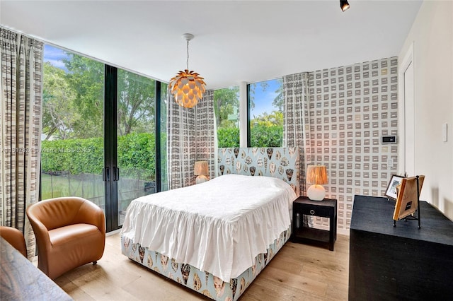 4061 Matheson Ave, Miami, FL 33133 - photo 20