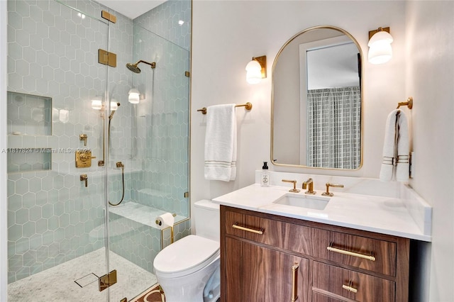 4061 Matheson Ave, Miami, FL 33133 - photo 22