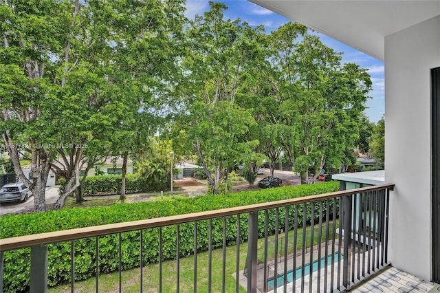 4061 Matheson Ave, Miami, FL 33133 - photo 37