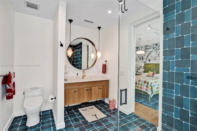 4061 Matheson Ave, Miami, FL 33133 - photo 43