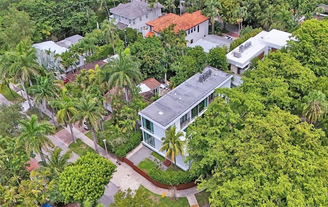 4061 Matheson Ave, Miami, FL 33133 - photo 44