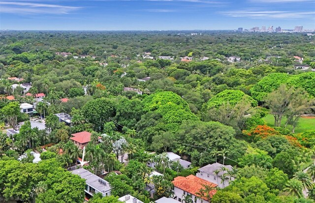4061 Matheson Ave, Miami, FL 33133 - photo 45