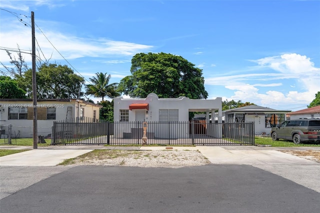 3151 NW 59th St, Miami, FL 33142 - photo 2