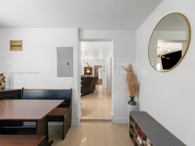 3151 NW 59th St, Miami, FL 33142 - photo 3