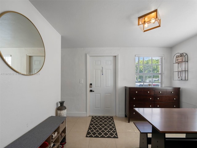 3151 NW 59th St, Miami, FL 33142 - photo 7