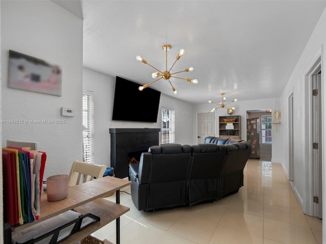 3151 NW 59th St, Miami, FL 33142 - photo 8