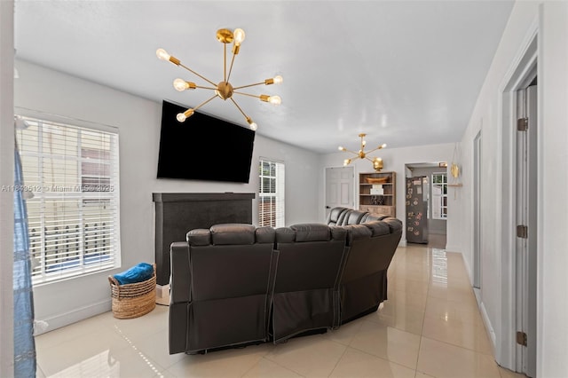 3151 NW 59th St, Miami, FL 33142 - photo 9