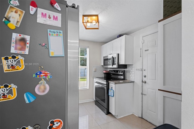 3151 NW 59th St, Miami, FL 33142 - photo 10