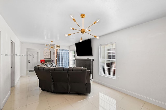 3151 NW 59th St, Miami, FL 33142 - photo 13