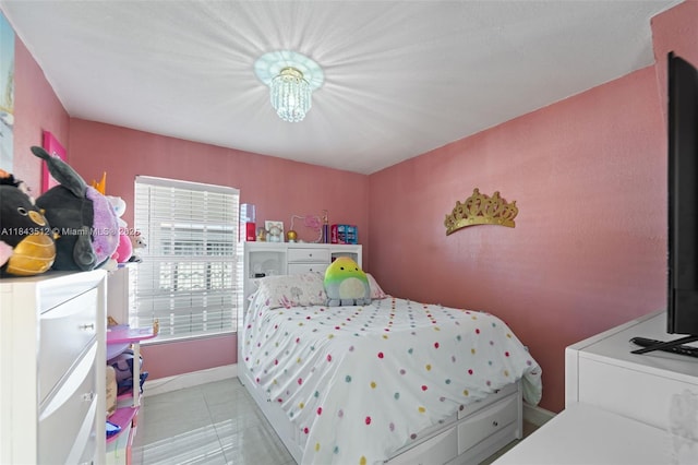 3151 NW 59th St, Miami, FL 33142 - photo 20
