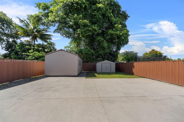 3151 NW 59th St, Miami, FL 33142 - photo 25