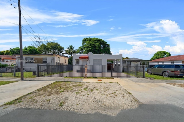 3151 NW 59th St, Miami, FL 33142 - photo 31