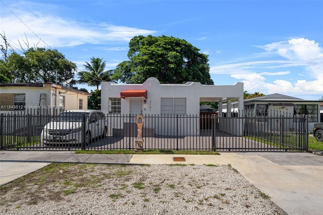 3151 NW 59th St, Miami, FL 33142 - photo 32