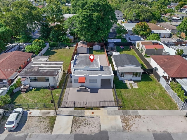 3151 NW 59th St, Miami, FL 33142 - photo 35