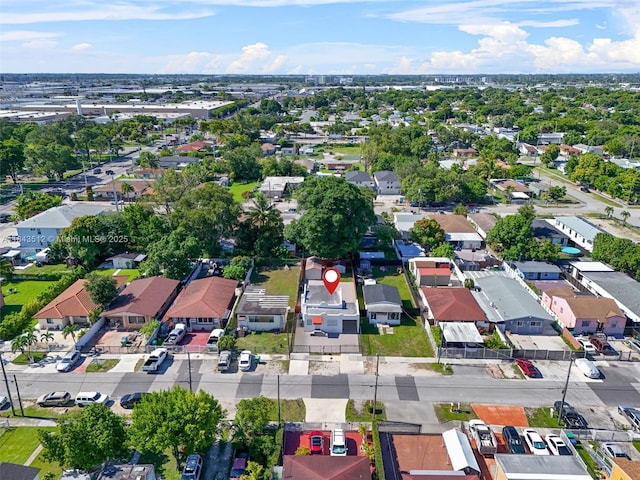 3151 NW 59th St, Miami, FL 33142 - photo 37