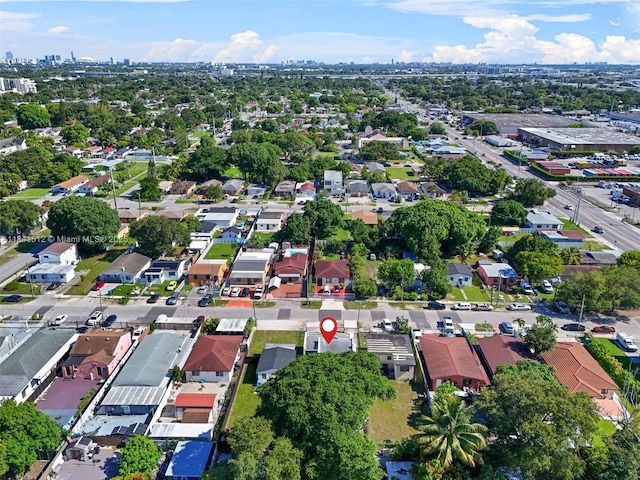 3151 NW 59th St, Miami, FL 33142 - photo 40