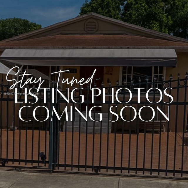 3140 NW 59th St, Miami, FL 33142 - photo 1