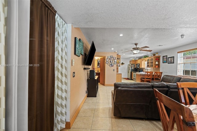 3140 NW 59th St, Miami, FL 33142 - photo 3