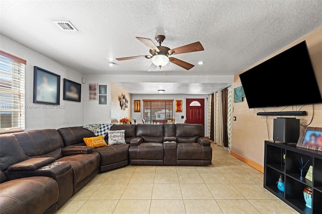 3140 NW 59th St, Miami, FL 33142 - photo 11