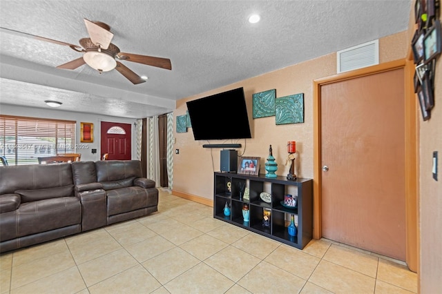 3140 NW 59th St, Miami, FL 33142 - photo 12