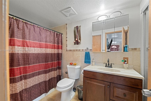 3140 NW 59th St, Miami, FL 33142 - photo 13