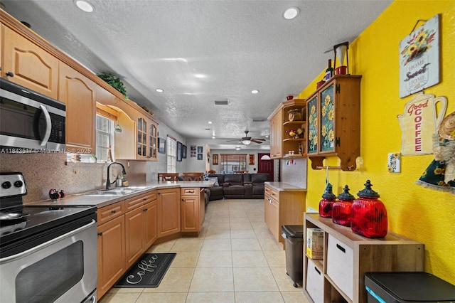3140 NW 59th St, Miami, FL 33142 - photo 15