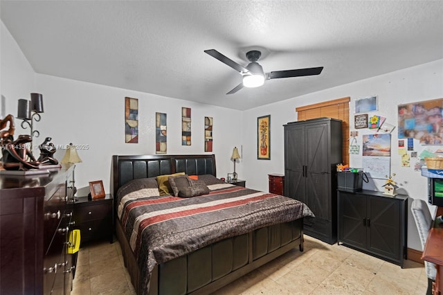 3140 NW 59th St, Miami, FL 33142 - photo 21